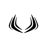 Inversion: Arc logo